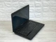 БВ Ноутбук Toshiba Satellite 14 Intel T4400 4 RAM 500 HDD - изображение 3