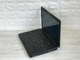 БВ Ноутбук Toshiba Satellite 14 Intel T4400 4 RAM 500 HDD - изображение 4