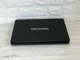 БВ Ноутбук Toshiba Satellite 14 Intel T4400 4 RAM 500 HDD - изображение 5