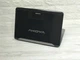 БВ Ноутбук Medion Akoya E6234 15.6 Intel 2020M 4 RAM 500 HDD - изображение 2