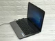 БВ Ноутбук Medion Akoya E6234 15.6 Intel 2020M 4 RAM 500 HDD - изображение 5