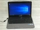 БВ Ноутбук Medion Akoya E6234 15.6 Intel 2020M 4 RAM 500 HDD - изображение 6
