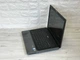 БВ Ноутбук HP 530 15.4 Intel T2130 2 RAM 120 HDD - изображение 3