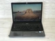 БВ Ноутбук HP 530 15.4 Intel T2130 2 RAM 120 HDD - изображение 4