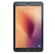 Захисне і загартоване скло Primo для планшета Tab A 8.0" 2017 (T380 / T385) - зображення 3