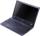 БВ Ноутбук Acer eMachines E728 15.6" Intel Pentium T4500 4 RAM 250 HDD A41629 - изображение 1