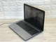 БВ Ноутбук Asus R541 15.6 Intel N3700 ( 4 ЯДРА ) 8 RAM 128 SSD NVIDIA GT 810M 2 ГБ - изображение 5