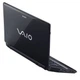 БВ Ноутбук Sony Vaio VPCCW2S1E PCG 14 Intel i3-M330 4 RAM 250 HDD NVIDIA GT 330M 512 МБ - изображение 1