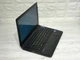 БВ Ноутбук Sony Vaio VPCCW2S1E PCG 14 Intel i3-M330 4 RAM 250 HDD NVIDIA GT 330M 512 МБ - изображение 2