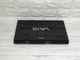 БВ Ноутбук Sony Vaio VPCCW2S1E PCG 14 Intel i3-M330 4 RAM 250 HDD NVIDIA GT 330M 512 МБ - изображение 3