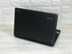 БВ Ноутбук Acer Extensa 5635Z 15.6 Intel T4400 4 RAM 250 HDD - изображение 2