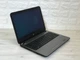 БВ Ноутбук HP 250 G3 15.6 Intel N2840 4 RAM 120 SSD - зображення 2