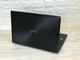 БВ Ноутбук Asus X553M 15.6 Intel N3530 ( 4 ЯДРА ) 4 RAM 500 HDD - изображение 3