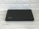 БВ Ноутбук Acer Extensa 5635Z 15.6 Intel T4400 4 RAM 250 HDD - изображение 4