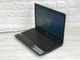 БВ Ноутбук Acer Extensa 5635Z 15.6 Intel T4400 4 RAM 250 HDD - изображение 5
