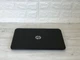 БВ Ноутбук HP 250 G3 15.6 Intel N2840 4 RAM 120 SSD - зображення 3