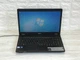 БВ Ноутбук Acer Extensa 5635Z 15.6 Intel T4400 4 RAM 250 HDD - изображение 6