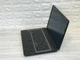 БВ Ноутбук Acer P273 17.3 Intel Pen2020M 8 RAM 750 HDD NVIDIA 710M 2 ГБ - изображение 5