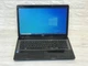 БВ Ноутбук Acer P273 17.3 Intel Pen2020M 8 RAM 750 HDD NVIDIA 710M 2 ГБ - изображение 6