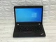 БВ Ноутбук Lenovo ThinkPad E450 14 Intel i3-5005U 4 RAM 500 HDD - изображение 3