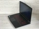 БВ Ноутбук Lenovo Y520 15.6 FHD Intel i5-7300HQ 8 RAM 256 SSD NVIDIA GTX 1060 3 ГБ - изображение 5