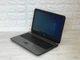 БВ Ноутбук HP 250 G3 15.6 Intel N2840 4 RAM 100 HDD - зображення 3