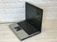 БВ Ноутбук Acer Aspire 5610 15.4 Intel T2060 2 RAM 120 HDD - изображение 5