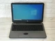 БВ Ноутбук HP 250 G3 15.6 Intel N2840 4 RAM 100 HDD - зображення 4