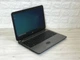 БВ Ноутбук HP 250 G3 15.6 Intel N2840 4 RAM 100 HDD - зображення 5