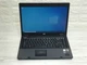 БВ Ноутбук HP COMPAQ 6710B 15.4 Intel T3200 4 RAM 320 HDD - изображение 5