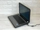 БВ Ноутбук HP Pavilion G6 1005EO 15.6 Intel P6200 4 RAM 320 HDD - изображение 4