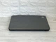 БВ Ноутбук HP Pavilion G6 1005EO 15.6 Intel P6200 4 RAM 320 HDD - изображение 5