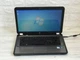 БВ Ноутбук HP Pavilion G6 1005EO 15.6 Intel P6200 4 RAM 320 HDD - изображение 6