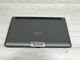 БВ Ноутбук Asus F5RL 15.4 Intel Cel M540 2 RAM 160 HDD - изображение 2