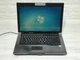 БВ Ноутбук Asus F5RL 15.4 Intel Cel M540 2 RAM 160 HDD - изображение 4