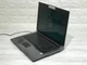 БВ Ноутбук Asus F5RL 15.4 Intel Cel M540 2 RAM 160 HDD - изображение 5