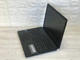 БВ Ноутбук Acer Z5WE3 15.6 Intel N2820 4 RAM 320 HDD - зображення 4