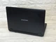 БВ Ноутбук Acer eMachines E528 15.6 Intel T4500 4 RAM 250 HDD - изображение 3