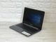 БВ Ноутбук Asus VivoBook E406MAS 14 Intel N5000 ( 4 ЯДРА ) 8 RAM 120 SSD - изображение 3