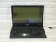БВ Ноутбук Acer eMachines E528 15.6 Intel T4500 4 RAM 250 HDD - изображение 6