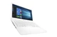 БВ Ноутбук Asus E502M 15.6 Intel N3540 ( 4 ЯДРА ) 4 RAM 1000 HDD A30258 - изображение 1