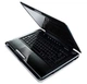 БВ Ноутбук Toshiba Satellite A300-15E 15.4 Intel T2370 2 RAM 200 HDD - изображение 1