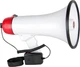 Гучномовець UKC Megaphone ER 55 12v - зображення 1