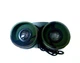 Бинокль 10*25 Bushnell 2675-1 - изображение 4
