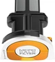 Żelazko Tefal FV9847E0 - obraz 9