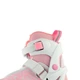 Роликовые коньки Action 2 в 1 Riply/Pink/37-40 - изображение 5