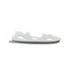 Роликовые коньки Action 2 в 1 Riply/Pink/37-40 - изображение 8