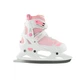 Роликовые коньки Action 2 в 1 Riply/Pink/37-40 - изображение 9