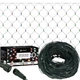 Гирлянда сетка Springos 2 x 2.6 м 160 LED CL4014 Mix - изображение 1