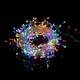Гірлянда Springos 3 м 300 LED CL0088 Mix - зображення 9